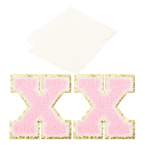 PATIKIL ACpb` 2pbÑVFj[Ob^[^[pb` W[Y ߗ obO Xq Vc Ntg̏Cpe[vt sN At@xbgX