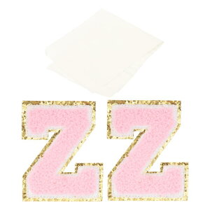 PATIKIL ACpb` 2pbÑVFj[Ob^[^[pb` W[Y ߗ obO Xq Vc Ntg̏Cpe[vt sN At@xbgZ