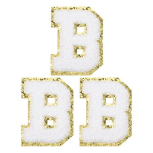 PATIKIL ACpb` 3pbÑVFj[Ob^[^[pb` W[Y ߗ obO Xq Vc Ntg̏CpɎhJpb` zCg At@xbgB