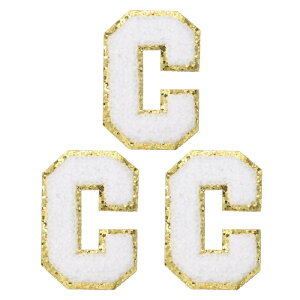 PATIKIL ACpb` 3pbÑVFj[Ob^[^[pb` W[Y ߗ obO Xq Vc Ntg̏CpɎhJpb` zCg At@xbgC