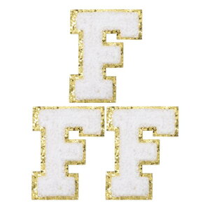 PATIKIL ACpb` 3pbÑVFj[Ob^[^[pb` W[Y ߗ obO Xq Vc Ntg̏CpɎhJpb` zCg At@xbgF