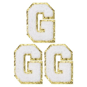 PATIKIL ACpb` 3pbÑVFj[Ob^[^[pb` W[Y ߗ obO Xq Vc Ntg̏CpɎhJpb` zCg At@xbgG