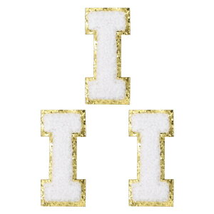 PATIKIL ACpb` 3pbÑVFj[Ob^[^[pb` W[Y ߗ obO Xq Vc Ntg̏CpɎhJpb` zCg At@xbgI