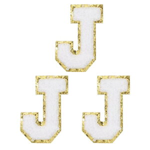 PATIKIL ACpb` 3pbÑVFj[Ob^[^[pb` W[Y ߗ obO Xq Vc Ntg̏CpɎhJpb` zCg At@xbgJ