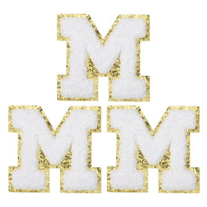 PATIKIL ACpb` 3pbÑVFj[Ob^[^[pb` W[Y ߗ obO Xq Vc Ntg̏CpɎhJpb` zCg At@xbgM