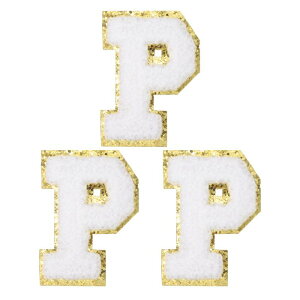 PATIKIL ACpb` 3pbÑVFj[Ob^[^[pb` W[Y ߗ obO Xq Vc Ntg̏CpɎhJꂽpb` zCg At@xbgP