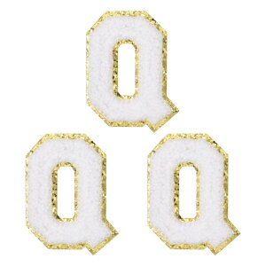 PATIKIL ACpb` 3pbÑVFj[Ob^[^[pb` W[Y ߗ obO Xq Vc Ntg̏CpɎhJpb` zCg At@xbgQ