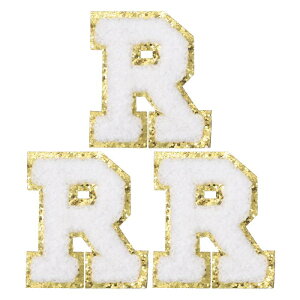 PATIKIL ACpb` 3pbÑVFj[Ob^[^[pb` W[Y ߗ obO Xq Vc Ntg̏CpɎhJpb` zCg At@xbgR