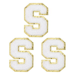 PATIKIL ACpb` 3pbÑVFj[Ob^[^[pb` W[Y ߗ obO Xq Vc Ntg̏CpɎhJꂽpb` zCg At@xbgS