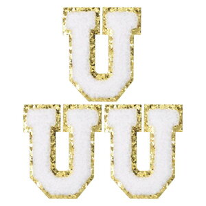 PATIKIL ACpb` 3pbÑVFj[Ob^[^[pb` W[Y ߗ obO Xq Vc Ntg̏CpɎhJpb` zCg At@xbgU