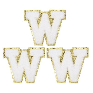 PATIKIL ACpb` 3pbÑVFj[Ob^[^[pb` W[Y ߗ obO Xq Vc Ntg̏CpɎhJpb` zCg At@xbgW