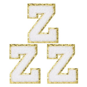 PATIKIL ACpb` 3pbÑVFj[Ob^[^[pb` W[Y ߗ obO Xq Vc Ntg̏CpɎhJpb` zCg At@xbgZ