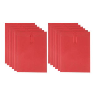 PATIKIL Rŕ12̃Ntg A4TCỸBe[Wt@CtH_[obO It BX rWlX ƒpJ[h[ 