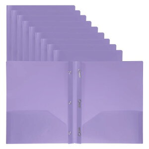 PATIKIL vX`bNtH_[ |PbgƓˋNt 48  3{܃tH_[ 2̃|Pbgt t@CtH_[ ^[TCYK  ItBX ƒ rWlXpip p[v