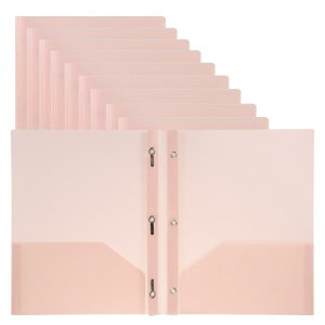 PATIKIL vX`bNtH_[ |PbgƓˋNt 48  3{܃tH_[ 2̃|Pbgt t@CtH_[ ^[TCYK  ItBX ƒ rWlXpip sN