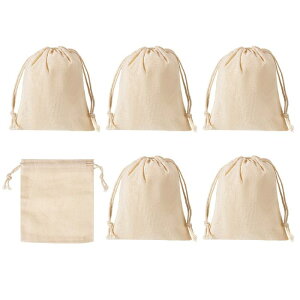 PATIKIL 6"x4" RC 6pbN s RCa  gWbgobO LoX }l[obO h[XgO MtgobO X^C 2 x[W