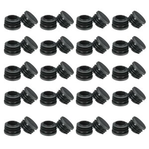 PATIKIL ۂvX`bNz[vO 1-3/16" 40 pCvpGhLbv ۂpCvƋ r `FA r tFX|XgpCv 