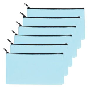 PATIKIL 11"x 6" sa 6}l[obO sobO ZLeB}l[|[` V[gz_[ `Pbg RC CNAbv RXeBbN XJCu[