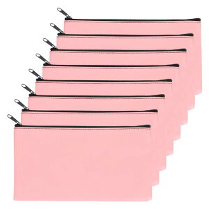 PATIKIL 11"x 6" sa 8 }l[obO sobO ZLeB}l[|[` V[gz_[ `Pbg RC CNAbv RXeBbN p sN