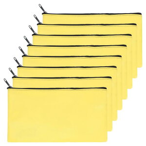 PATIKIL 11"x 6" sa 8 }l[obO sobO ZLeB}l[|[` V[gz_[ `Pbg RC CNAbv RXeBbN p 邢CG[