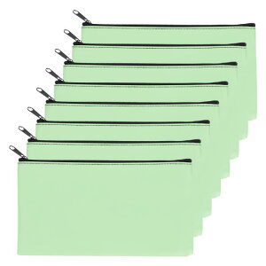 PATIKIL 11"x 6" sa 8 }l[obO sobO ZLeB}l[|[` V[gz_[ `Pbg RC CNAbv RXeBbN p 