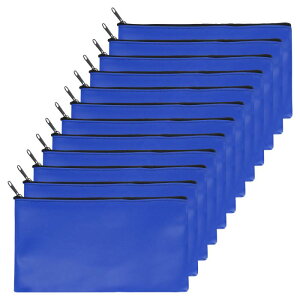 PATIKIL 11"x 6" sa 12 }l[obO sobO ZLeB}l[|[` V[gz_[ `Pbg RC CNAbv RXeBbN p 邢u[