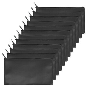 PATIKIL 11"x 6" sa 12}l[obO sobO ZLeB}l[|[` V[gz_[ `Pbg RC CNAbv RXeBbN p 