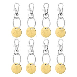 PATIKIL VbsOg[g[NL[O 8XeXO[T[J[g[o[RCL[`F[AbN[XL[ [^[ `FW Fg[