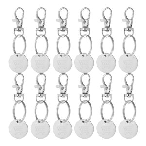 PATIKIL VbsOg[g[NL[O 12XeXO[T[J[g[o[RCL[`F[AbN[XL[ [^[ `FW Vo[g[