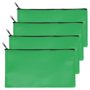 PATIKIL 11"x 6" sa 4}l[obO sobO ZLeB}l[|[` `Pbg RC CNAbv RXeBbN p AQ[g