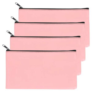 PATIKIL 11"x 6" sa 4}l[obO sobO ZLeB}l[|[` V[gz_[ `Pbg RC CNAbv RXeBbN p sN bh