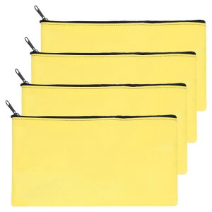 PATIKIL 11"x 6" sa 4}l[obO sobO ZLeB}l[|[` V[gz_[ `Pbg RC CNAbv RXeBbN p 邢CG[