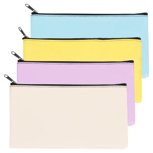 PATIKIL 11"x 6" sa 4}l[obO sobO ZLeB}l[|[` V[gz_[ `Pbg RC CNAbv RXeBbN p[v/u[/CG[/AvRbg