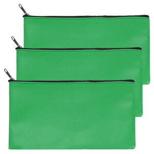 PATIKIL 11"x 6" sa 3}l[obO sobO ZLeB }l[|[` V[gz_[ `Pbg RC CNAbv RXeBbN AQ[g