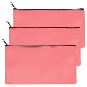 PATIKIL 11"x 6" sa 3̃}l[obO sobO ZLeB}l[|[` V[gz_[ `Pbg RC CNAbv RXeBbN p 邢sN