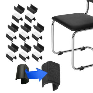 PATIKIL `U^֎qr[Lbv tFgpbht 16 X[YXCh Ƌ̋ȑ h~ h~ ی ؒ̏ a22 mm̋rK O[