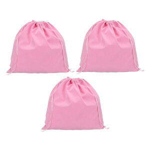 yԌ10OFFzPATIKIL h[XgOt̑^xxbgobO 3pbN14x14"̃wAhC[obO g[gobO _XgobO ze[obO spו̃pbLOp s