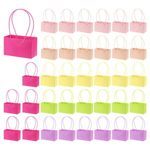 PATIKIL 36 Ǝpt[MtgobO u[Pp ԉ̃AWg{bNX nht hu[Pbv  ap }`J[