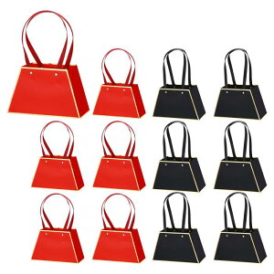 PATIKIL 12 Ǝpt[MtgobO u[Pp ԉ̃AWg{bNX nht hu[Pbv  ap bh^