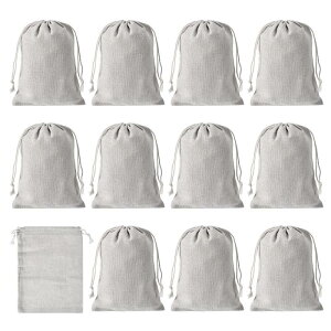 PATIKIL 7"x5" RC 12 sRCaA LoX}l[obO ߃MtgobO X^C1 x[W