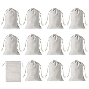 PATIKIL 6"x4" RC 12pbNsRCaA LoX}l[obO ߃MtgobO X^C1 x[W