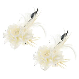 PATIKIL t[wANbvA2GKgȉԃtFU[u[`snbgVNEFfBOp[eB[_XoPbgsANZT[JAfB[hXX[cA