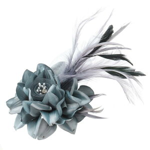 PATIKIL Ԃ̃wANbvA1 GKgȉԂƃtFU[u[`s nbg VN EFfBO p[eB[ _X oPbg s ANZT[ JA  fB hX X[cA