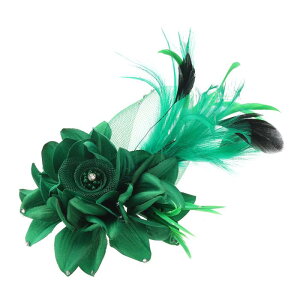 PATIKIL Ԃ̃wANbvA1GKgȉԃtFU[u[`snbgVNEFfBOp[eB[_XoPbgsANZT[JAfB[hXX[cA΂ƍ̉H