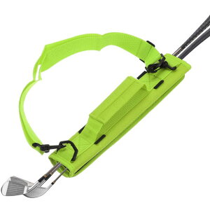 PATIKIL yʃL[obO ~jStNuobO ߉\ȃXgbvt jp p St@[|[` hCrOWLAR[X g[jO KpP[X OX