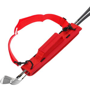 PATIKIL yʃL[obO ~jStNuobO ߉\ȃXgbvt jp p St@[|[` hCrOWLAR[X g[jO KpP[X bh