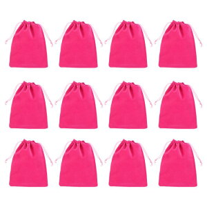 PATIKIL xxbgMtgobO 125 x 6"̃xxbgВܕ΃|[`MtgpbP[WOobO EFfBOt@{[p[eB[o[Xf[tFXeBo[Ybh