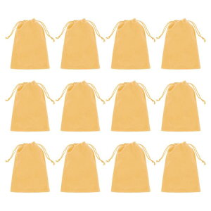 PATIKIL xxbgMtgobO 125 x 6"̃xxbgВܕ΃|[`MtgpbP[WOobO EFfBOt@{[p[eB[o[Xf[tFXeBoF