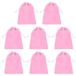 PATIKIL xxbgMtgobO 8 6 x 8" xxbgВ ΃|[` MtgpbP[WOobO ̂ p[eB[ a Ղ sN