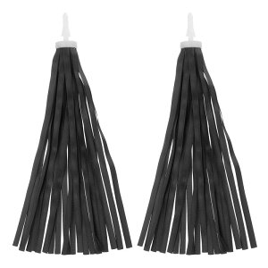 PATIKIL oCNXg[}[ JtȃXN[^[nh^bZOb v{ANZT[  qp]ԎO֎ԃnhp 